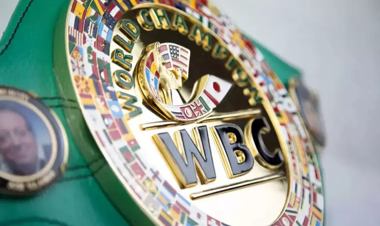 Казахстанские боксеры узнали свои позиции в обновленном рейтинге WBC